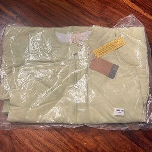 Kyte Baby Sleep Bag Walker